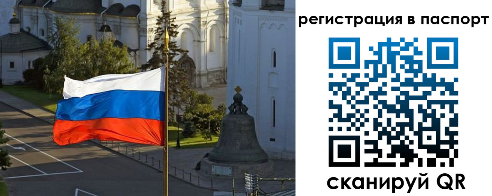 где прописаться в Советске